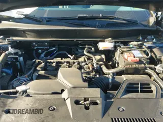 2024 Honda CR-V EX с VIN 2HKRS4H46RH418692, выставлен на аукционе IAAI как лот 43368633 с пробегом 24 178 миль миль и . История ставок и продаж доступна на DreamBid. Изображение 24.