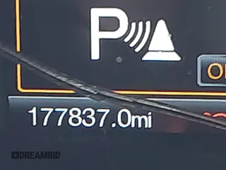 2016 Ford Fusion SE с VIN 1FA6P0H78G5125824, выставлен на аукционе IAAI как лот 42227430 с пробегом 177 837 миль миль и . История ставок и продаж доступна на DreamBid. Изображение 7.