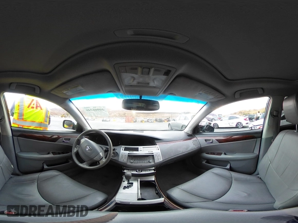 2010 Toyota Avalon XL with VIN 4T1BK3DB2AU368105, listed as a IAAI auction lot 40966346 with 147,122 mi miles and . Bid and sale history available at DreamBid. Image 18.