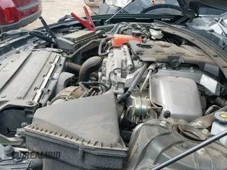 2020 Chevrolet Camaro 1LT z VIN 1G1FB1RX6L0126452, wystawiony jako IAAI lot #42617174 z przebiegiem 99 916 mil mil oraz . Historia ofert i sprzedaży dostępna na DreamBid. Obrazek 21.