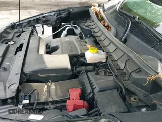 2022 Nissan Pathfinder SL с VIN 5N1DR3CC2NC242031, выставлен на аукционе IAAI как лот 42352589 с пробегом 25 928 миль миль и . История ставок и продаж доступна на DreamBid. Изображение 19.