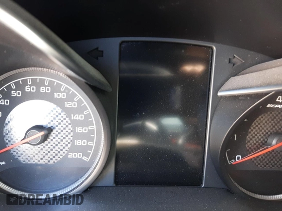 2017 Mercedes-Benz AMG GT AMG GT z VIN WDDYJ7HA9HA012374, wystawiony jako Copart lot #68037842 z przebiegiem Nie podano mil oraz . Historia ofert i sprzedaży dostępna na DreamBid. Obrazek 9.