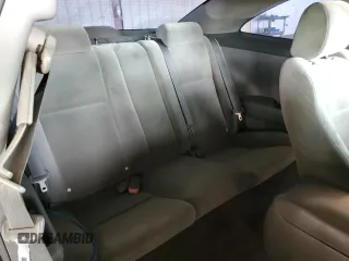 2004 Toyota Solara SE with VIN 4T1CA38PX4U022594, listed as a Copart auction lot 53252695 with 152,115 mi miles and Clean Title. Bid and sale history available at carsss.com. Image 10.
