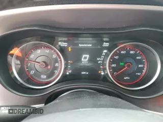 2019 Dodge Charger SXT with VIN 2C3CDXBG6KH510456, listed as a Copart auction lot 45926585 with 54,991 mi miles and Salvage Title. Bid and sale history available at carsss.com. Image 9.