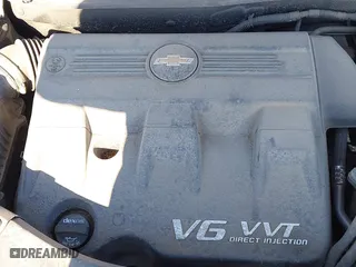 2015 Chevrolet Equinox LTZ with VIN 2GNFLDE38F6339401, listed as a IAAI auction lot 41369578 with 144,167 mi miles. Bid and sale history available at carsss.com. Image 10.