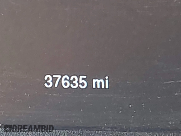 2023 Ram 1500 SLT z VIN 1C6RR7LG7PS565852, wystawiony jako IAAI lot #41871789 z przebiegiem 37 635 mil mil oraz . Historia ofert i sprzedaży dostępna na DreamBid. Obrazek 15.