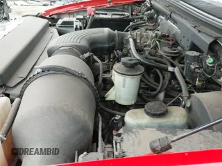 2003 Ford F-150 XLT с VIN 1FTRW08L33KA95456, выставлен на аукционе IAAI как лот 42560661 с пробегом 154 267 миль миль и . История ставок и продаж доступна на DreamBid. Изображение 19.