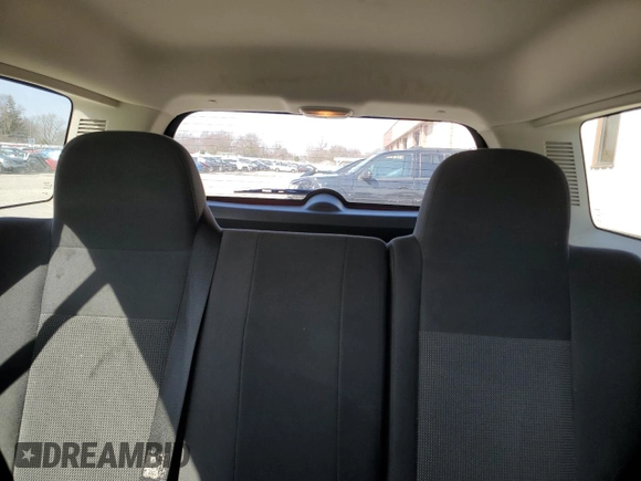 2012 Jeep Patriot Latitude with VIN 1C4NJRFB5CD696416, listed as a Copart auction lot 49628515 with 142,790 mi miles and Salvage Title. Bid and sale history available at carsss.com. Image 10.