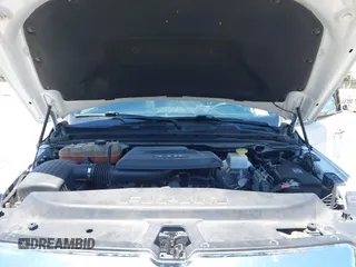 2020 Ram 1500 Limited with VIN 1C6SRFHM9LN225475, listed as a IAAI auction lot 42353156 with 195,185 mi miles and . Bid and sale history available at DreamBid. Image 10.