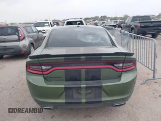 2022 Dodge Charger SXT with VIN 2C3CDXBG8NH162129, listed as a IAAI auction lot 41759139 with 92,061 mi miles and . Bid and sale history available at DreamBid. Image 17.