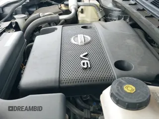 2015 Nissan Murano SL с VIN 5N1AZ2MGXFN238359, выставлен на аукционе IAAI как лот 42213541 с пробегом 212 085 миль миль и . История ставок и продаж доступна на DreamBid. Изображение 19.