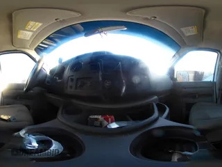 2013 Ford Econoline Passenger XL с VIN 1FBSS3BL2DDA76608, выставлен на аукционе IAAI как лот 41393919 с пробегом Не указан миль и . История ставок и продаж доступна на DreamBid. Изображение 17.