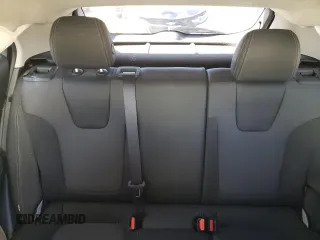 2024 Buick Encore GX Preferred с VIN KL4AMBS20RB034910, выставлен на аукционе Copart как лот 45584805 с пробегом 32 341 миль миль и Списание • Salvage title. История ставок и продаж доступна на DreamBid. Изображение 10.