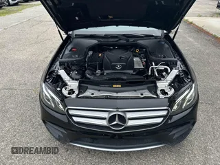 2017 Mercedes-Benz E 300 Luxury with VIN WDDZF4JB0HA036490, listed as a IAAI auction lot 42723270 with 133,703 mi miles and . Bid and sale history available at DreamBid. Image 10.