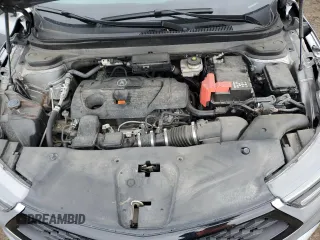 2021 Acura RDX w/A-Spec Package with VIN 5J8TC2H60ML803163, listed as a Copart auction lot 48052675 with 0 mi miles and Clean Title. Bid and sale history available at carsss.com. Image 12.