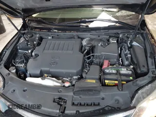 2016 Toyota Avalon Limited with VIN 4T1BK1EB0GU200782, listed as a IAAI auction lot 41947508 with 90,889 mi miles and . Bid and sale history available at DreamBid. Image 10.