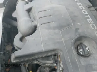 2008 Chevrolet Malibu LTZ with VIN 1G1ZK57B28F297179, listed as a IAAI auction lot 42489523 with 95,840 mi miles and . Bid and sale history available at DreamBid. Image 13.