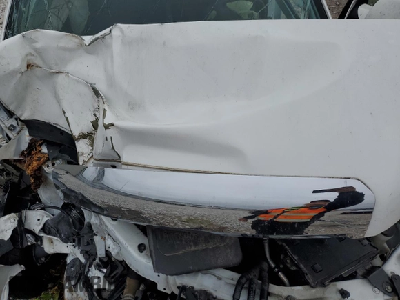 2015 GMC Terrain SLE z VIN 2GKALMEK6F6392130, wystawiony jako Copart lot #80690794 z przebiegiem Nie podano mil oraz Szkoda całkowita • Salvage title. Historia ofert i sprzedaży dostępna na DreamBid. Obrazek 13.