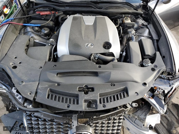 2015 Lexus RC 350 with VIN JTHSE5BC7F5005088, listed as a Copart auction lot 82361564 with 20,095 mi miles and Clean Title. Bid and sale history available at carsss.com. Image 12.