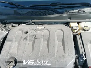 2015 Chevrolet Impala LTZ with VIN 2G1165S34F9290807, listed as a IAAI auction lot 43168070 with 85,305 mi miles and . Bid and sale history available at DreamBid. Image 19.