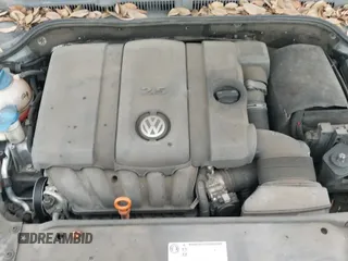 2011 Volkswagen Jetta SEL with VIN 3VWLZ7AJ9BM379578, listed as a IAAI auction lot 41720298 with 182,622 mi miles and . Bid and sale history available at DreamBid. Image 12.
