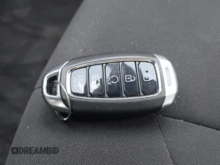 2023 Hyundai Elantra SEL z VIN KMHLM4AG9PU472118, wystawiony jako IAAI lot #42097348 z przebiegiem 56 524 mil mil oraz . Historia ofert i sprzedaży dostępna na DreamBid. Obrazek 11.