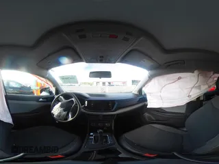 2022 Volkswagen Taos SE z VIN 3VVTX7B2XNM025588, wystawiony jako IAAI lot #39670650 z przebiegiem 45 817 mil mil oraz . Historia ofert i sprzedaży dostępna na DreamBid. Obrazek 18.
