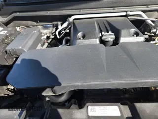 2023 Chevrolet Colorado 2WD LT с VIN 1GCPSCEK0P1156581, выставлен на аукционе Copart как лот 90366865 с пробегом 66 600 миль миль и Чистый • Clean title. История ставок и продаж доступна на DreamBid. Изображение 13.