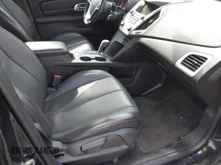 2015 GMC Terrain SLT z VIN 2GKALSEK4F6319035, wystawiony jako IAAI lot #42312085 z przebiegiem 90 541 mil mil oraz . Historia ofert i sprzedaży dostępna na DreamBid. Obrazek 5.