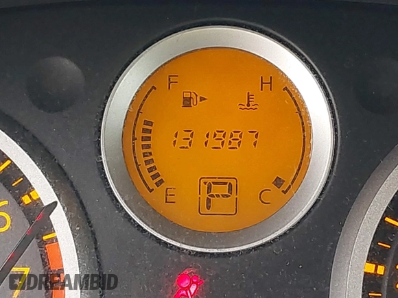 2009 Nissan Sentra FE+ with VIN 3N1AB61E29L675315, listed as a IAAI auction lot 41444781 with 131,987 mi miles and . Bid and sale history available at DreamBid. Image 15.