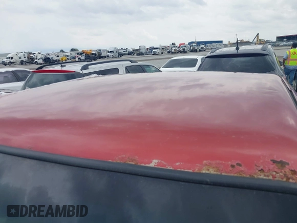 2000 Ford Ranger XL with VIN 1FTZR15V8YTA82805, listed as a IAAI auction lot 41993078 with 198,341 mi miles and . Bid and sale history available at DreamBid. Image 21.