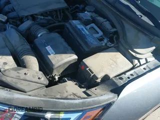 2019 Hyundai Elantra SE с VIN 5NPD74LF8KH432328, выставлен на аукционе IAAI как лот 43470416 с пробегом 85 272 миль миль и . История ставок и продаж доступна на DreamBid. Изображение 19.