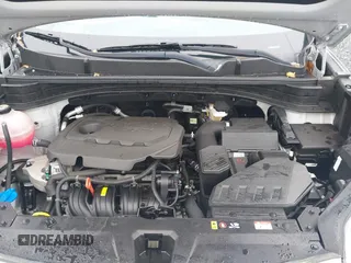 2021 Kia Sportage LX z VIN KNDPMCAC8M7915382, wystawiony jako IAAI lot #42265478 z przebiegiem 20 117 mil mil oraz . Historia ofert i sprzedaży dostępna na DreamBid. Obrazek 10.