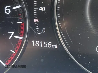 2021 Mazda 3 S z VIN 3MZBPAAL8MM254784, wystawiony jako IAAI lot #41936261 z przebiegiem 18 156 mil mil oraz . Historia ofert i sprzedaży dostępna na DreamBid. Obrazek 15.