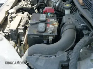 2014 Nissan Sentra SL с VIN 3N1AB7AP6EY278470, выставлен на аукционе IAAI как лот 42629963 с пробегом 96 209 миль миль и . История ставок и продаж доступна на DreamBid. Изображение 19.