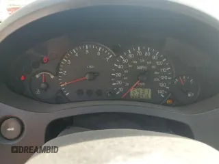 2007 Ford Focus S z VIN 1FAHP34N57W145697, wystawiony jako Copart lot #55335235 z przebiegiem 228 416 mil mil oraz Nie do naprawy • Non repairable. Historia ofert i sprzedaży dostępna na DreamBid. Obrazek 9.