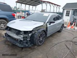 2019 Toyota Avalon XLE with VIN 4T1BZ1FB9KU005475, listed as a IAAI auction lot 41293798 with 111,630 mi miles. Bid and sale history available at carsss.com. Image 19.