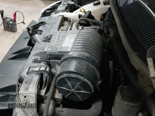 2012 Chevrolet Express Passenger 1LT с VIN 1GAZG1FAXC1127760, выставлен на аукционе IAAI как лот 41629882 с пробегом 311 110 миль миль и . История ставок и продаж доступна на DreamBid. Изображение 20.