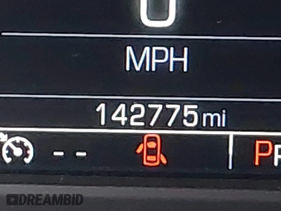 2015 Chevrolet Tahoe LT with VIN 1GNSCBKC2FR632139, listed as a IAAI auction lot 41553087 with 142,775 mi miles and . Bid and sale history available at DreamBid. Image 15.