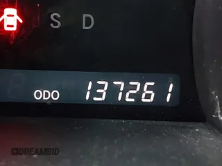 2011 Toyota Highlander Limited with VIN 5TDYK3EH3BS028078, listed as a IAAI auction lot 42098186 with 137,261 mi miles and . Bid and sale history available at DreamBid. Image 16.