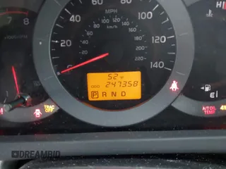 2012 Toyota RAV4 с VIN 2T3BF4DV3CW220981, выставлен на аукционе IAAI как лот 42297050 с пробегом 247 358 миль миль и . История ставок и продаж доступна на DreamBid. Изображение 15.