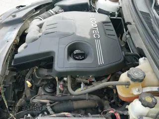2010 Chevrolet Malibu 1FL с VIN 1G1ZA5E09AF106755, выставлен на аукционе IAAI как лот 42987637 с пробегом 255 432 миль миль и . История ставок и продаж доступна на DreamBid. Изображение 19.
