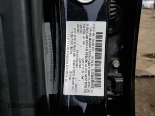 2024 Mazda 3 S Select Sport with VIN 3MZBPABM4RM415114, listed as a Copart auction lot 53247415 with 29,848 mi miles and Salvage Title. Bid and sale history available at DreamBid. Image 12.