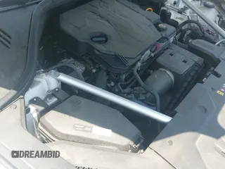 2022 Genesis GV70 2.5T z VIN KMUMADTB6NU076032, wystawiony jako IAAI lot #42833205 z przebiegiem 23 137 mil mil oraz . Historia ofert i sprzedaży dostępna na DreamBid. Obrazek 20.