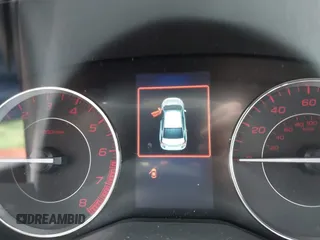 2020 Subaru Impreza Special Sports с VIN 4S3GTAM64L3706644, выставлен на аукционе IAAI как лот 42039793 с пробегом Не указан миль и . История ставок и продаж доступна на DreamBid. Изображение 15.