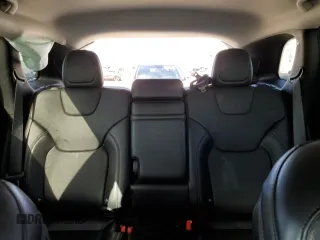 2019 Jeep Cherokee Limited with VIN 1C4PJMDX3KD188941, listed as a Copart auction lot 49853385 with 99,999 mi miles and Clean Title. Bid and sale history available at carsss.com. Image 10.