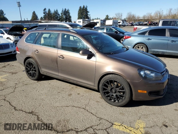 2011 Volkswagen Jetta z VIN 3VWPL8AJ9BM676875, wystawiony jako Copart lot #47140855 z przebiegiem 96 249 mil mil oraz Szkoda całkowita • Salvage title. Historia ofert i sprzedaży dostępna na DreamBid. Obrazek 4.