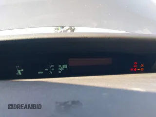 2010 Toyota Prius II z VIN JTDKN3DU1A0120948, wystawiony jako IAAI lot #42215606 z przebiegiem Nie podano mil oraz . Historia ofert i sprzedaży dostępna na DreamBid. Obrazek 7.