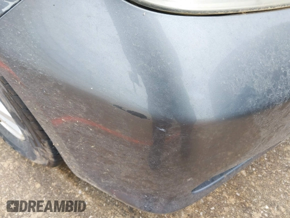 2010 Honda Odyssey EX-L с VIN 5FNRL3H76AB095149, выставлен на аукционе IAAI как лот 42419704 с пробегом 223 951 миль миль и . История ставок и продаж доступна на DreamBid. Изображение 6.