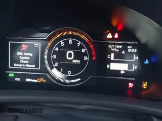 2025 Toyota 86 Premium z VIN JF1ZNBE11S9752297, wystawiony jako IAAI lot #41834817 z przebiegiem 984 mil mil oraz . Historia ofert i sprzedaży dostępna na DreamBid. Obrazek 7.